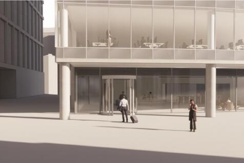 55d4c1308a8a75cb2fd2a7f9002406b0-letting69683.pn