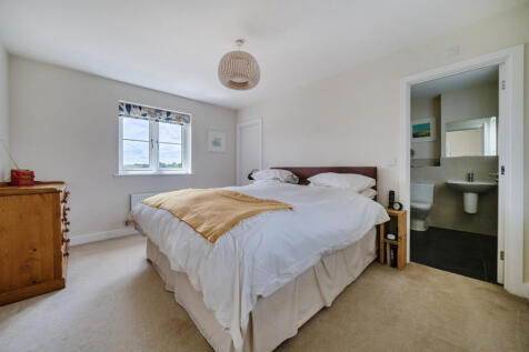 1301017-9-683718d...