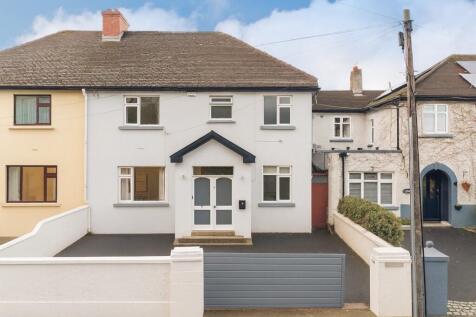 Picture No. 16