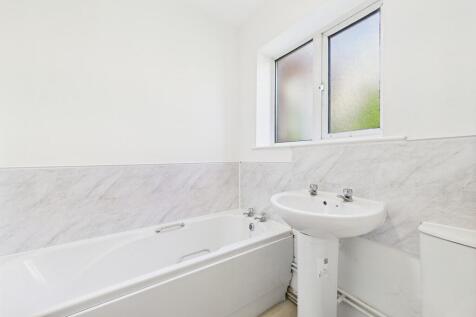 Harbour Way, Folkestone photo 3