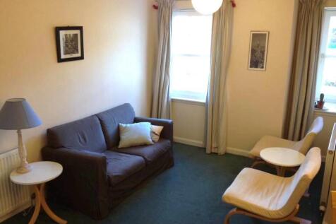 Lounge.jpg