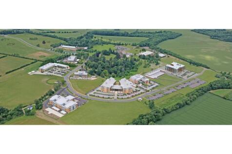 CRP_B900_Brochure_Images_Aerial.jpg