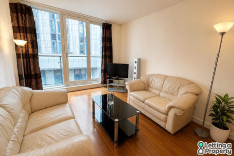 Praed Street, Balmoral Apartments, 2 Praed Street, London, Greater London, W2 1JL photo 4