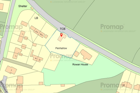 Penhallow 0.296 acres.PNG