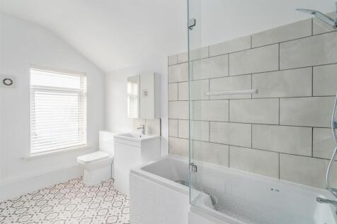13 Windsor Road-9_lo.jpg