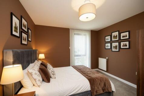 Moseley Lodge, Chrisp Street, E14  photo 4
