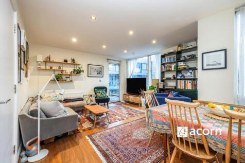 3a8ed101-7fd4-f01...