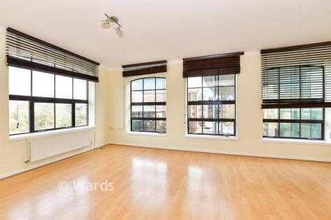 Kitchen/ Diner/ Lounge ::