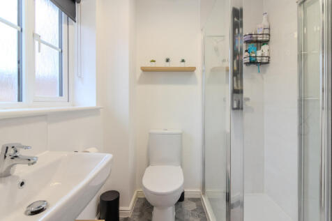 51 Harebell (15 of 17)