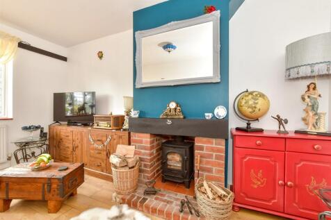 Internal Lifestyle Photograph