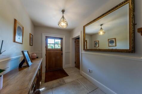 Poplar Grove Farm-042.jpg