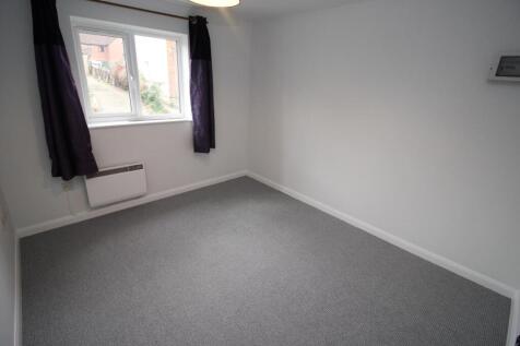 Bedroom.JPG