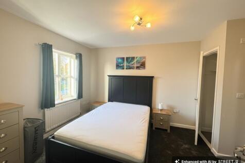 Room 2
