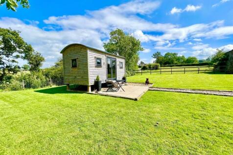 PHOTO-2024-07-16-21-38-37 (11).jpg