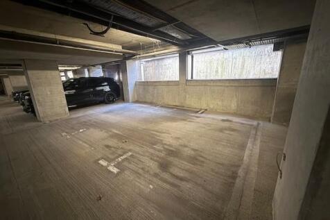 Parking Space