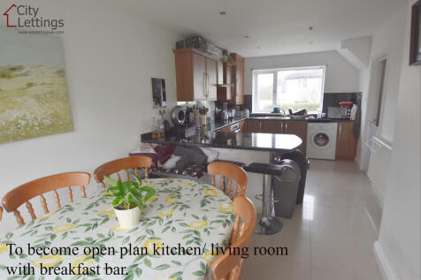 Woodbridge Avenue, Clifton photo 4