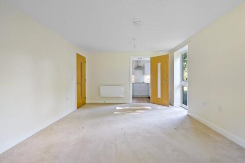 Keighley Road, Bingley, West Yorkshire, BD16 2BB photo 4