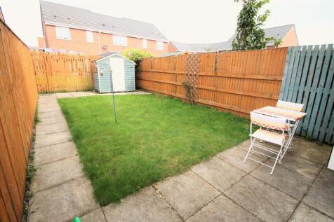 Property Image 7