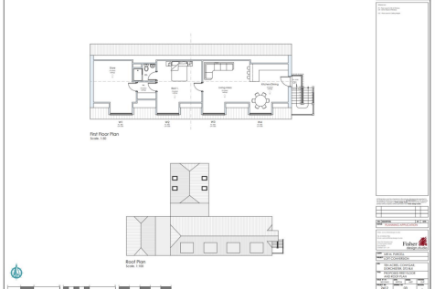 Ten Acre Planning 2.png