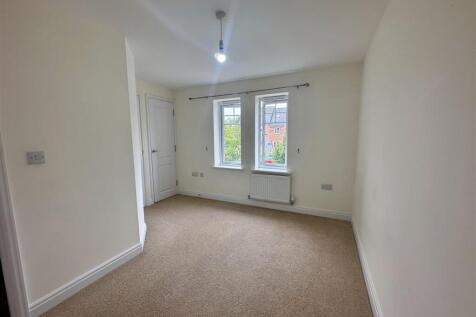 York Rise, Bideford photo 3