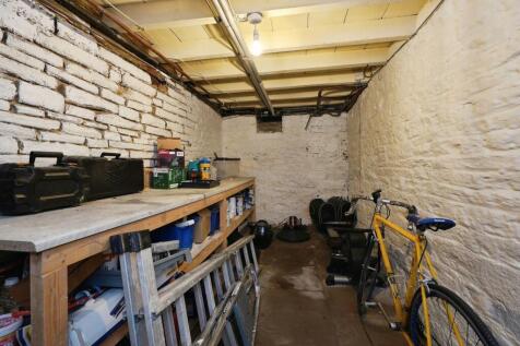 Cellar