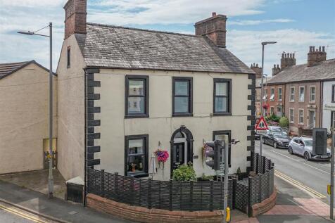 36 Victoria Road Aerial AA.jpg