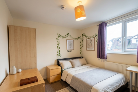 bedroom 1.png