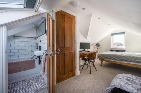 Bedroom Three &amp; En-Suite.jpg