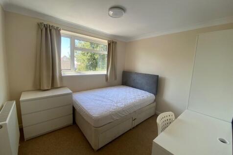 Another Bedroom 2