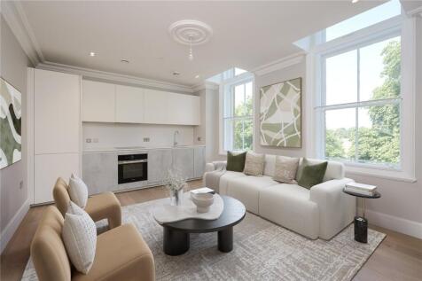 Cgi Reception Kitche