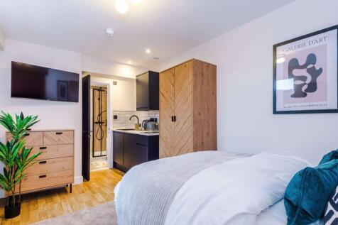 38ShelburneStreet-Airbnb-33 (1).jpg