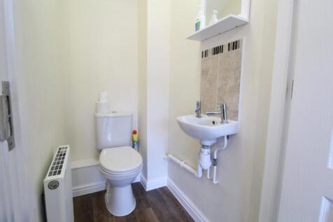 Emperor Boulevard, Leamington Spa, Warwickshire, CV31 photo 5