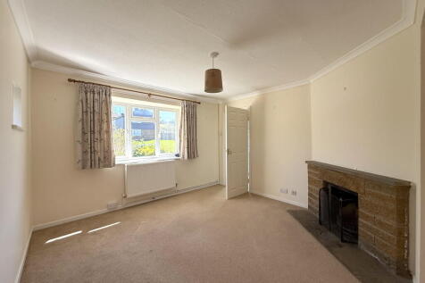 living room 1