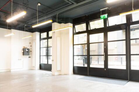 Studio example 1.jpg