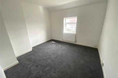Andover Road, Knowle, Bristol, BS4 photo 4