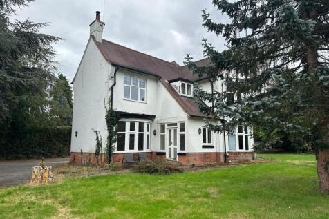 5 Atkin Lane