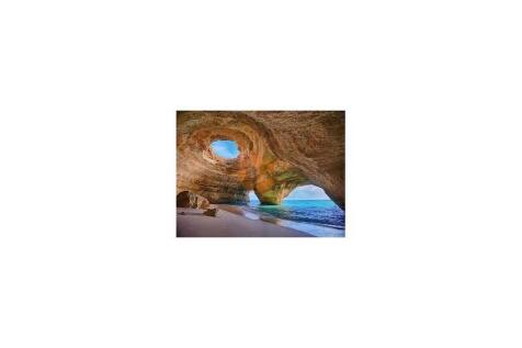Algarve-House T2#Carvoeiro#Lagoa#Carvoeiro#CASASDOSOTAVENTO (4)