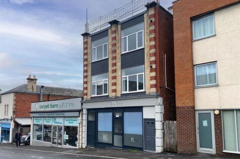 Station Hill, Chippenham photo 3
