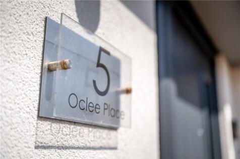 Oclee Place