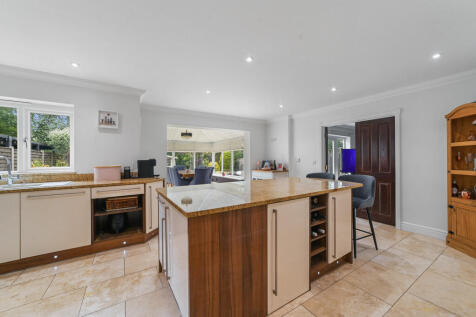 PT-FC(COL)-27Walt...