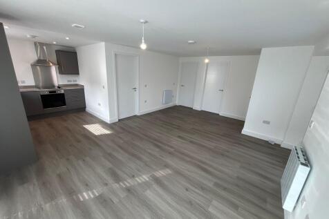 52 Swain Court, Peterborough,PE2 9PL photo 3