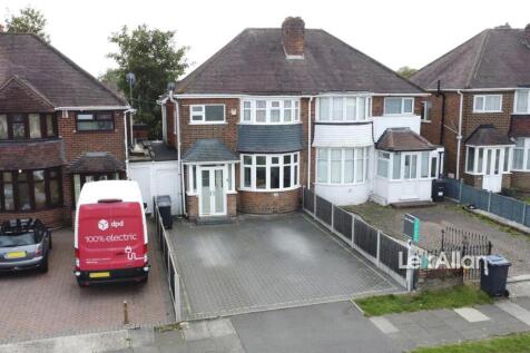 Quinton Road West Birmingham 2.jpg