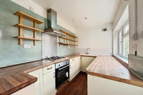 Bacon Street, Gainsborough, DN21 photo 4