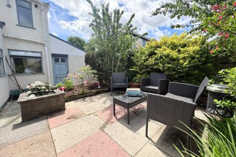 Property Image 14