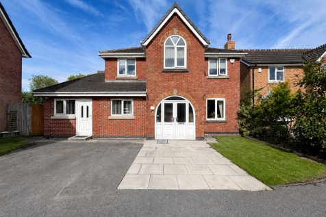 Click to visit Rightmove listing