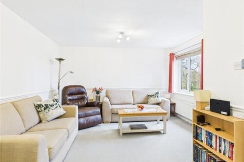Picture No. 04