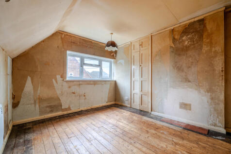 1388241-13-6936c7...