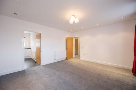 Bridge Avenue, Ormskirk photo 4