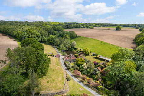 Property Image 44