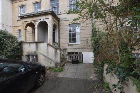 Cotham Road, Bristol, BS6 6DW photo 5